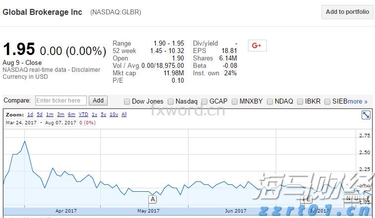 平南县:加快发展现代化生猪产业