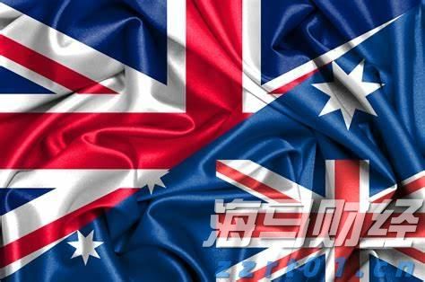 医我看丨97.5%市域内住院率！ 珠海持续提升医疗服务能力，让群众在“家门口”看好病