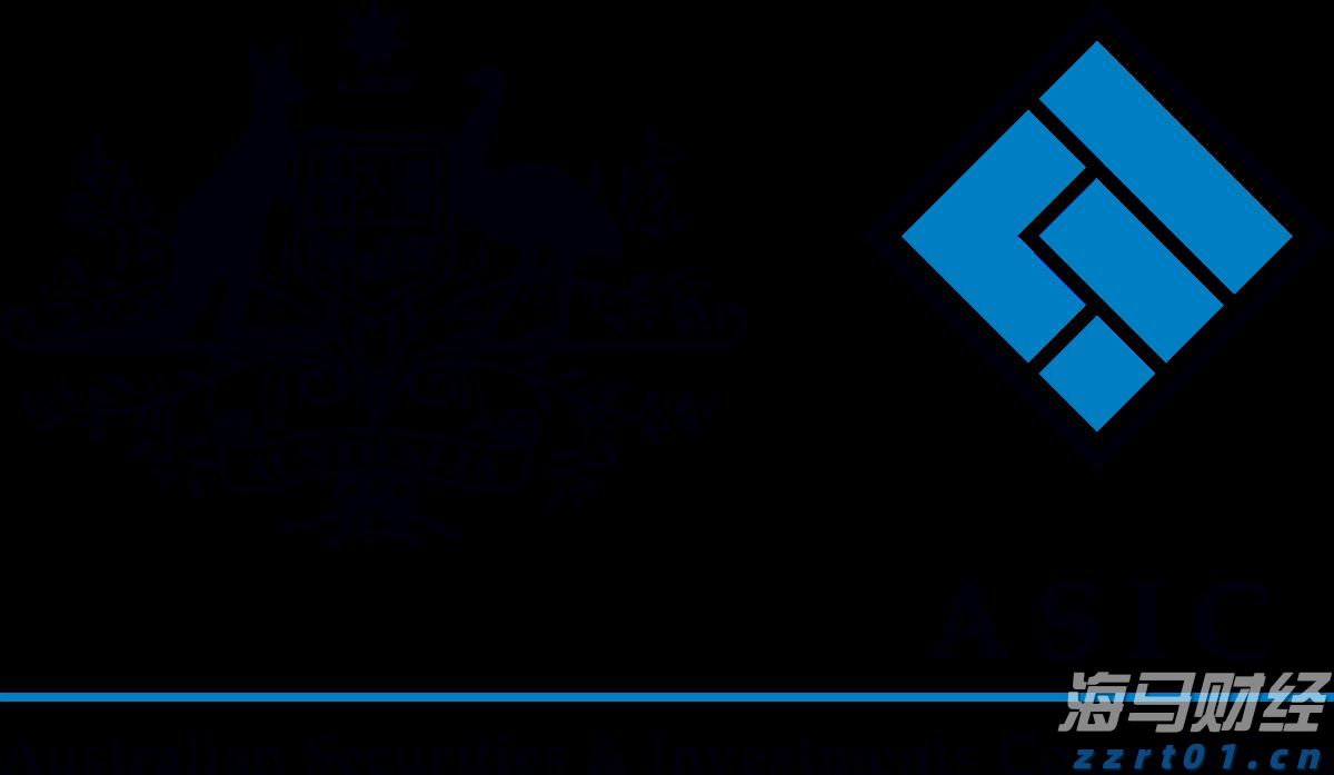 佛山基孔肯雅热疫情防控取得初步成效 已有超九成病例痊愈