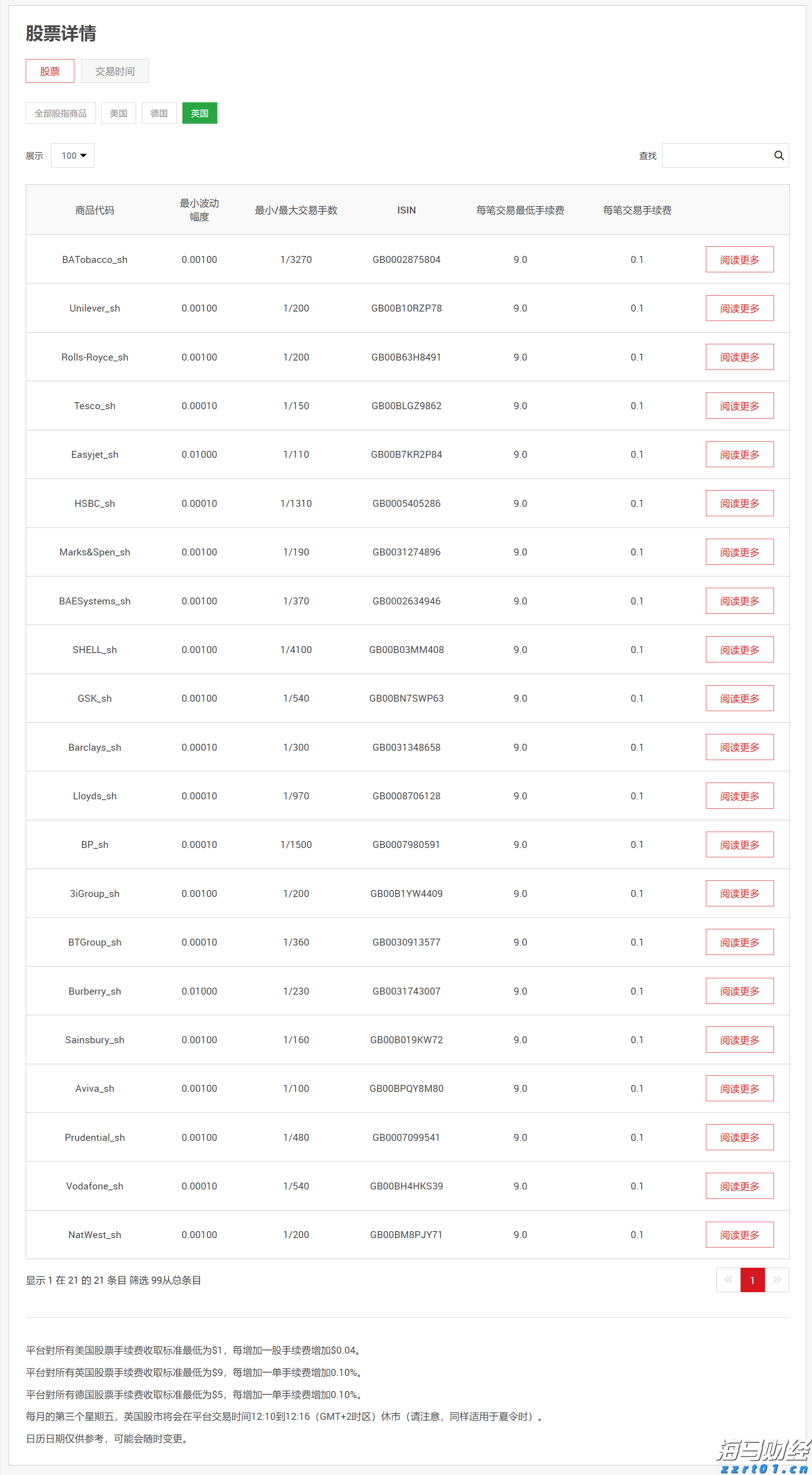 我市启用驾培公共服务平台