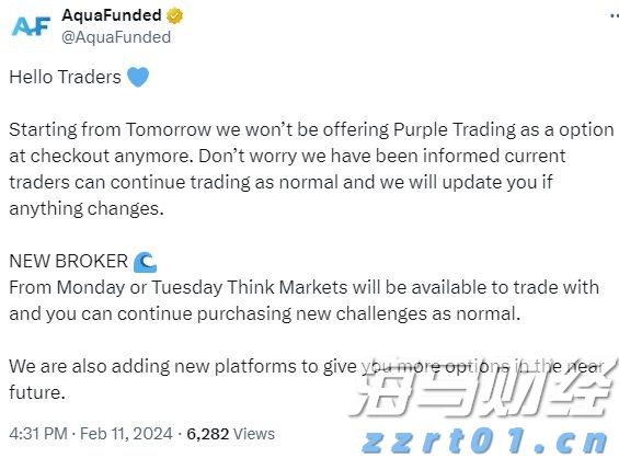 事关平台收费、校园餐监管等热点问题，市场监管总局作出回应