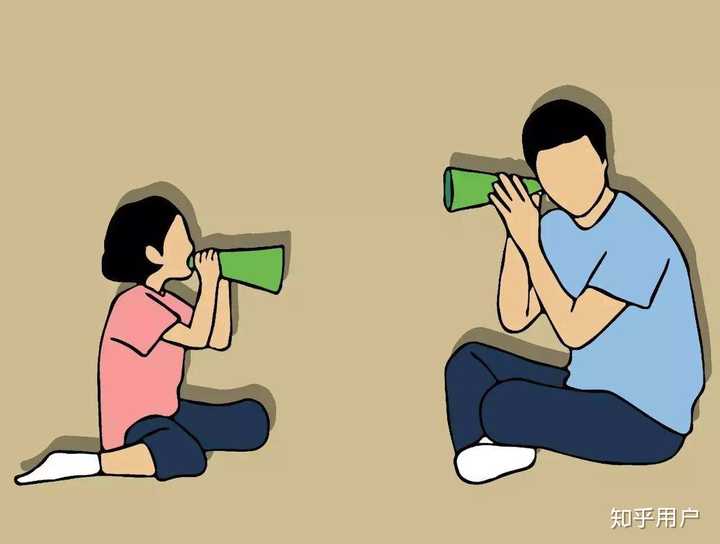 财报季繁荣背后的隐忧:RBC警告关税仍是美股的一大风险