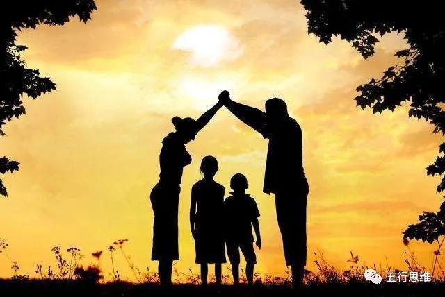 财报季繁荣背后的隐忧:RBC警告关税仍是美股的一大风险