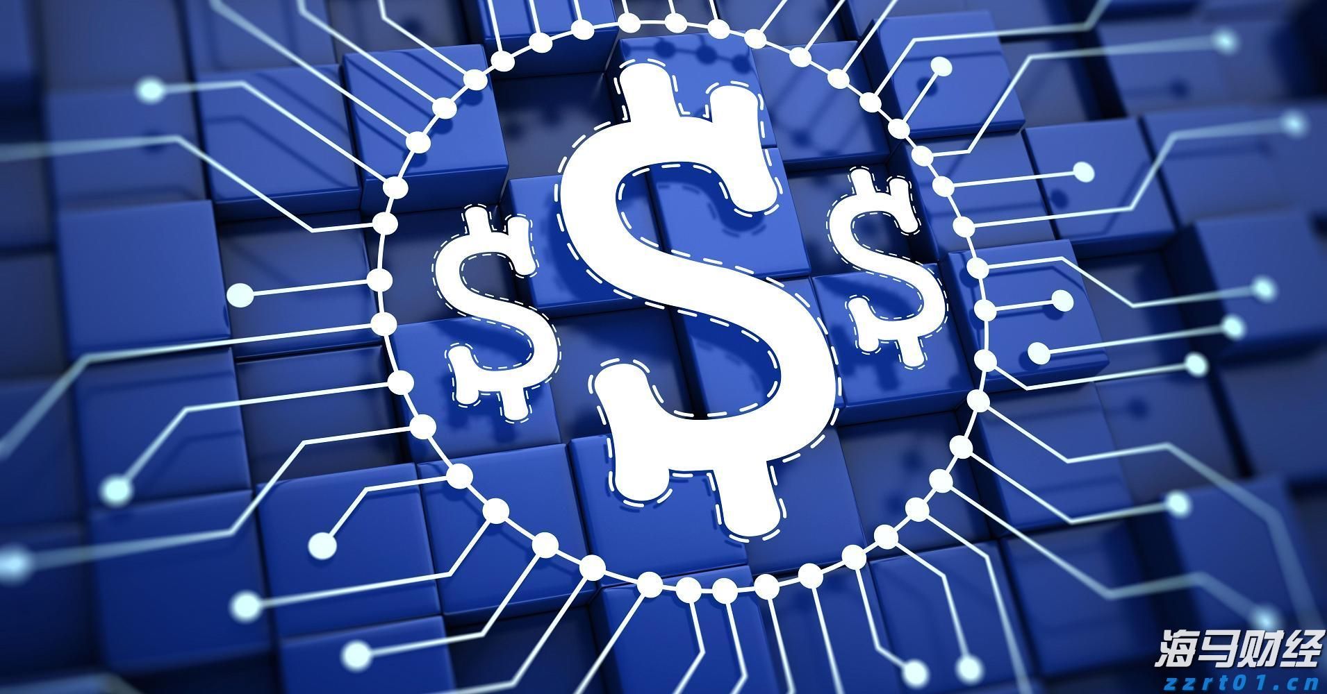 非农数据引发市场波动!美联储政策转向?全球市场反应与投资信号解析