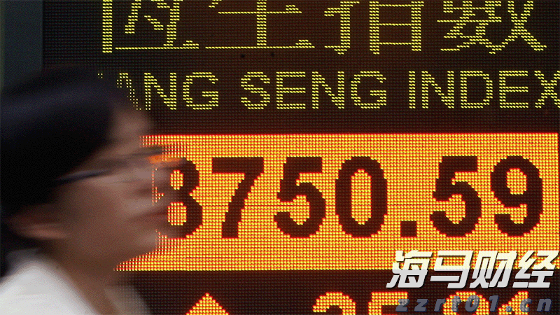 非农数据引发市场波动!美联储政策转向?全球市场反应与投资信号解析