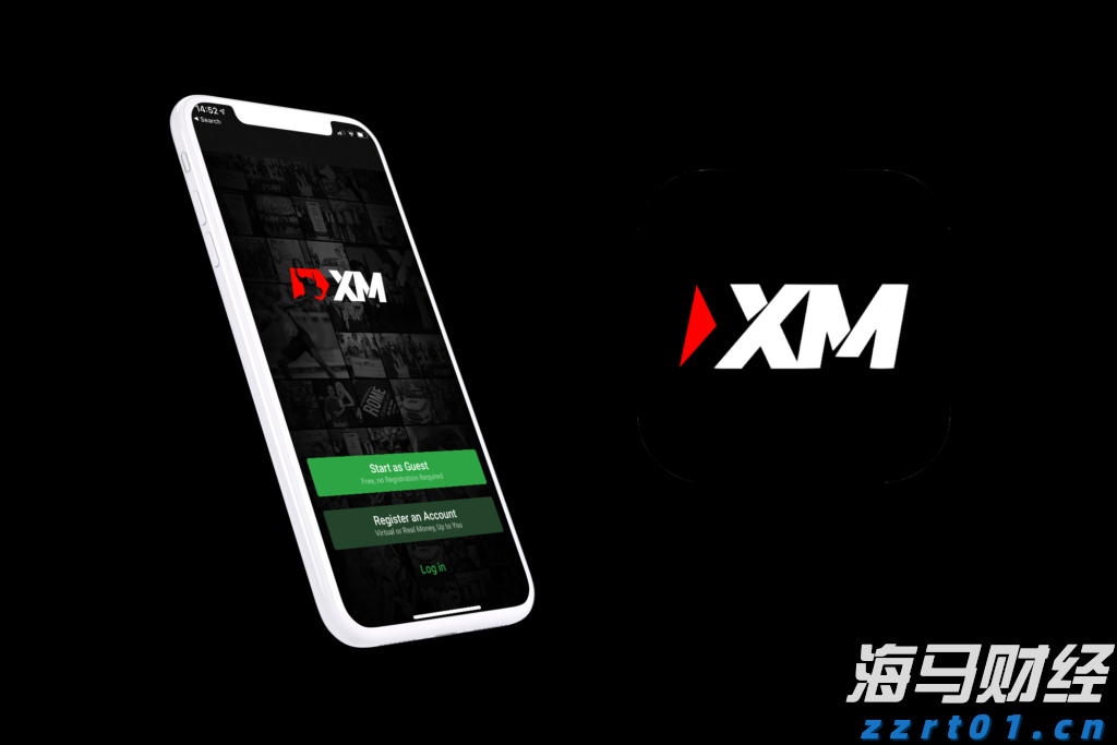 暑运收官，广珠城际珠海车站到发旅客388.30万人次