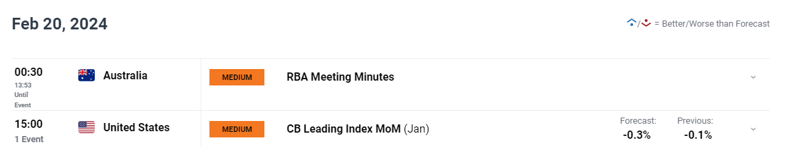 星巴克(SBUX.US)在华“卖身”背后的盈利困局：降本降价攻下沉还是坚守高端？