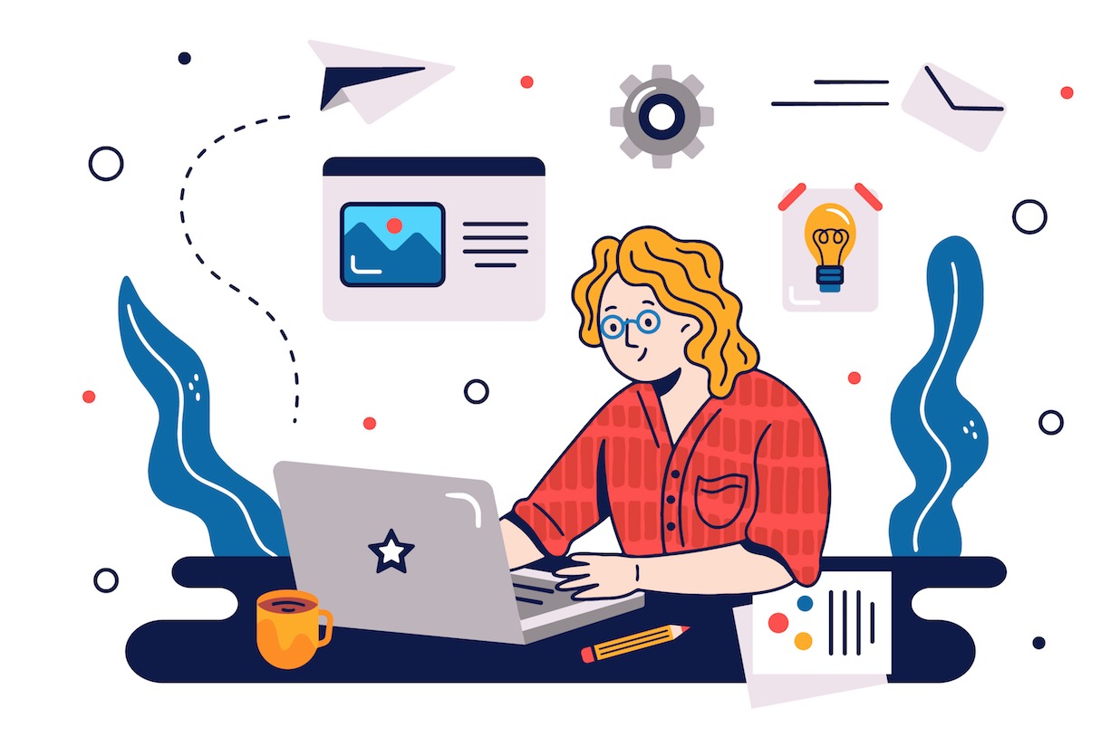 东莞1—7月经济数据出炉 外贸进出口同比增长15.6%