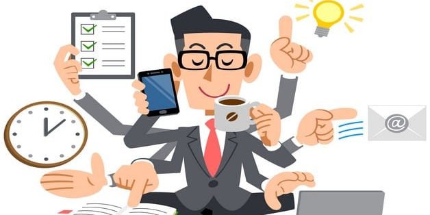 东莞1—7月经济数据出炉 外贸进出口同比增长15.6%