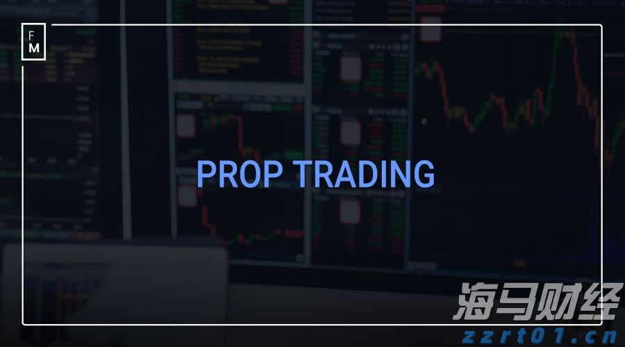 电网扩建引发新“铜荒” 2030年铜价或达1.2万美元?