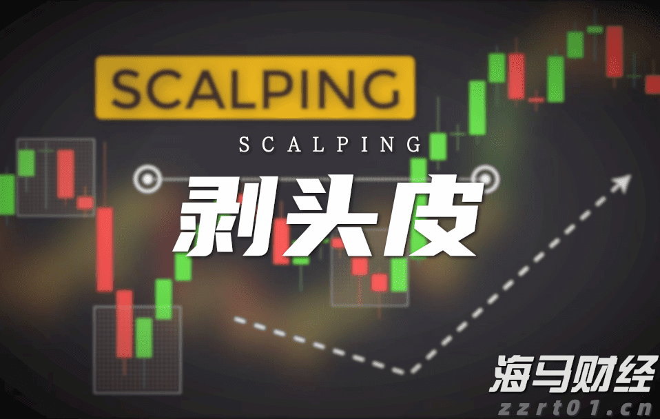 英伟达(NVDA.US)目标价提升至200美元!高盛看好业绩超预期,三大关键点待解