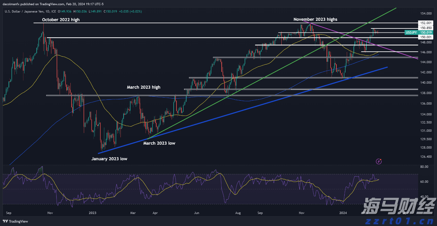 首台国产商业电子束光刻机在杭州正式推出