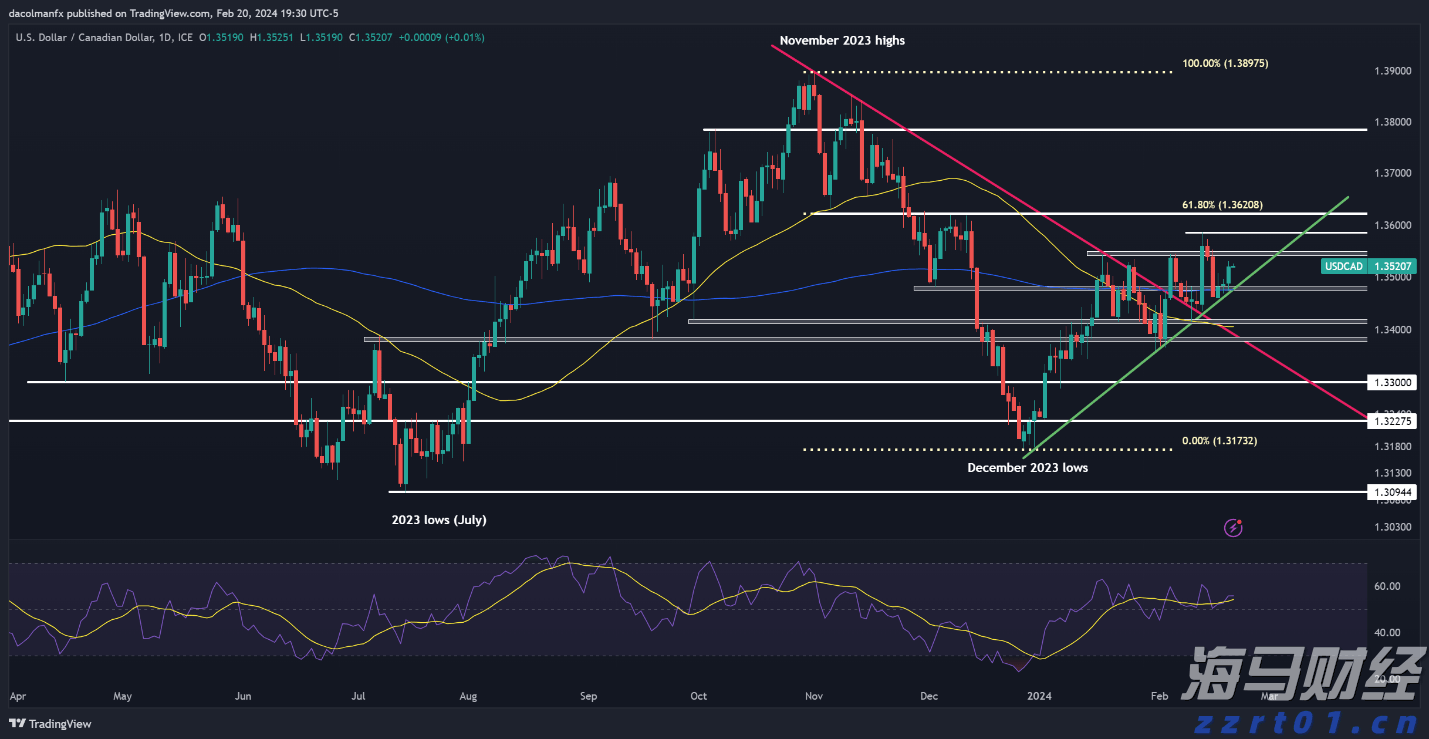 首台国产商业电子束光刻机在杭州正式推出