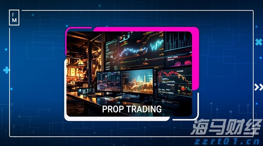 散户再度激发市场热情?Krispy Kreme(DNUT.US)、GoPro(GPRO.US)等Meme股盘前暴涨