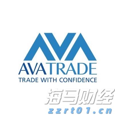 高盛Q2重仓科技股!增持英伟达(NVDA.US)、博通(AVGO.US),特斯拉(TSLA.US)持仓上涨120%