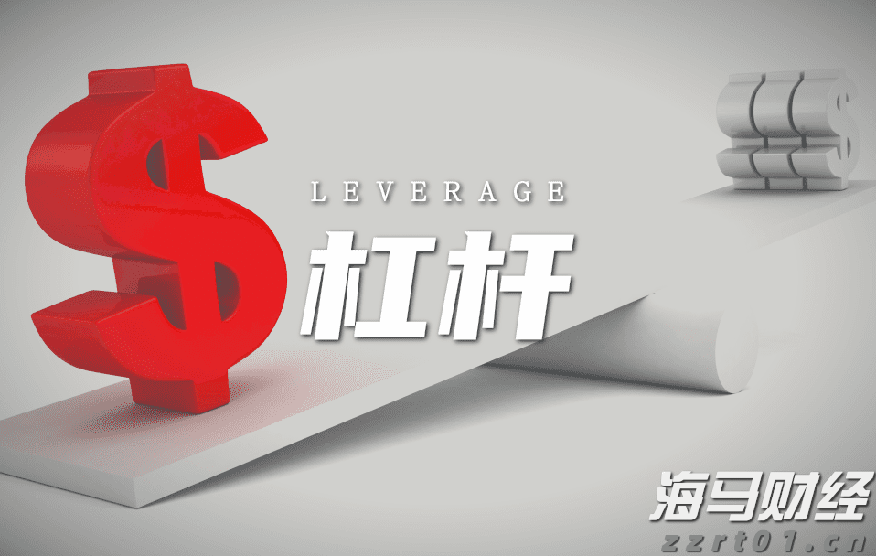 广湛高铁茂名南站站名标识亮相