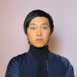 注意绕行！文明北一路（文明中路至椹川东二路段）6月3日起全封闭施工40天