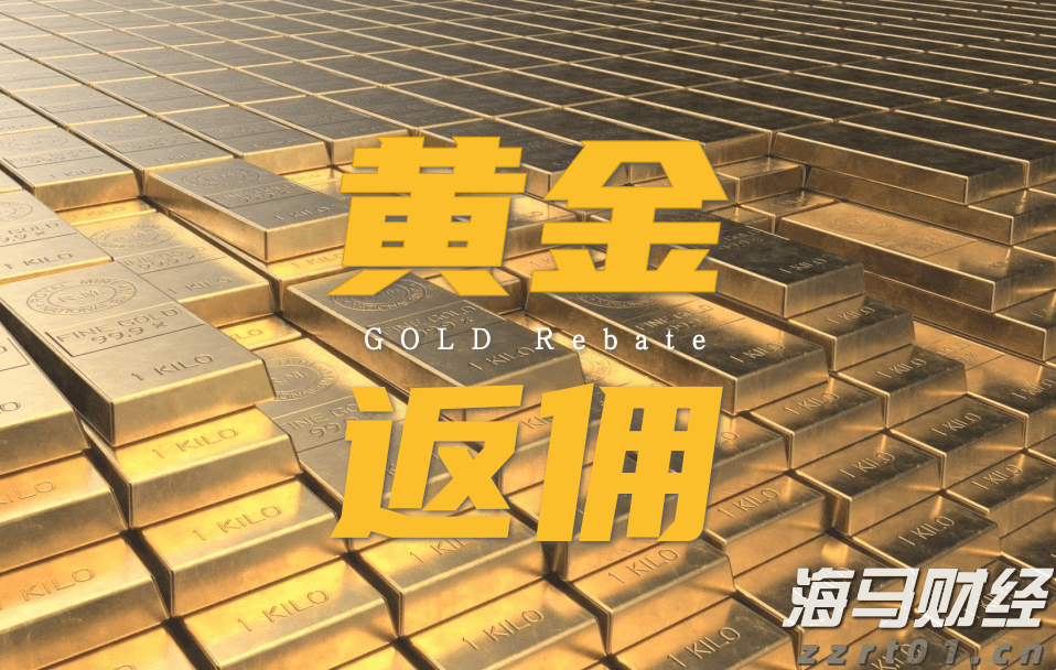 梅州1集体2个人上榜!2022