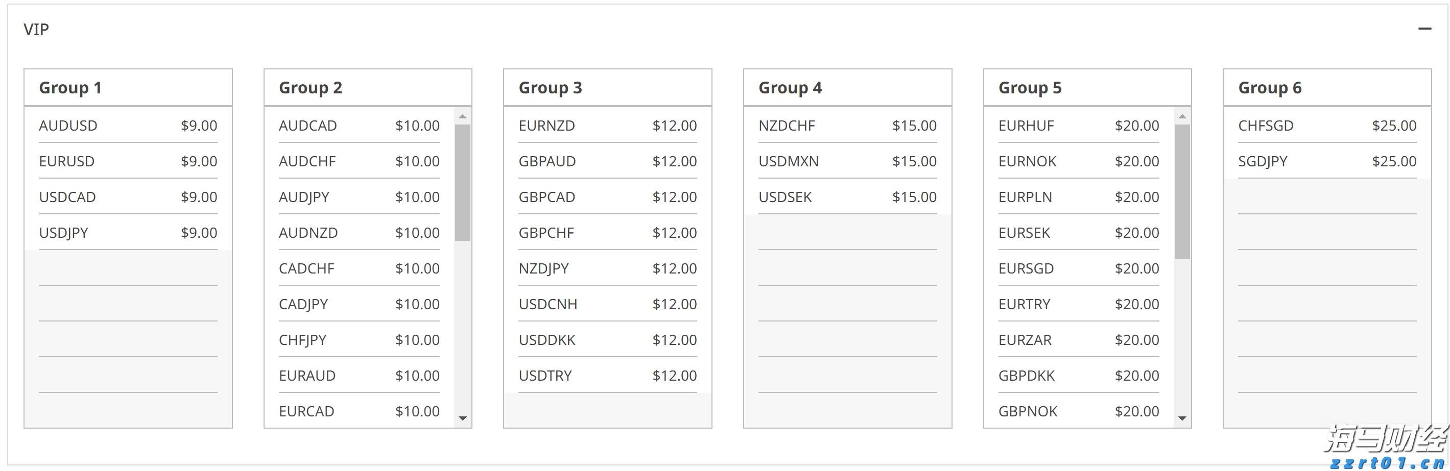 外交部回应2025世界人形机器人运动会:机器人正从实验室走向生活