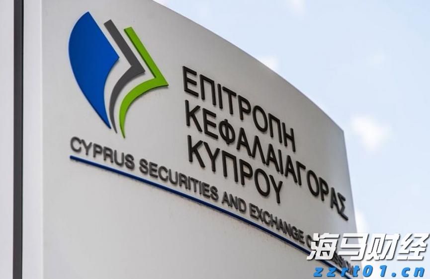 高盛:中国移动(00941)股息实现稳定增长 维持买入评级