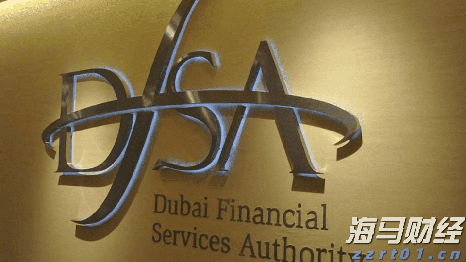 高盛:中国移动(00941)股息实现稳定增长 维持买入评级