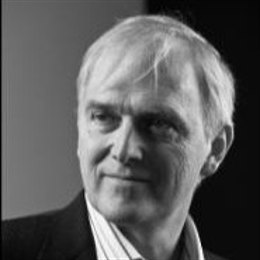 横琴2025VAC电音节来了！多位全球知名DJ助阵！