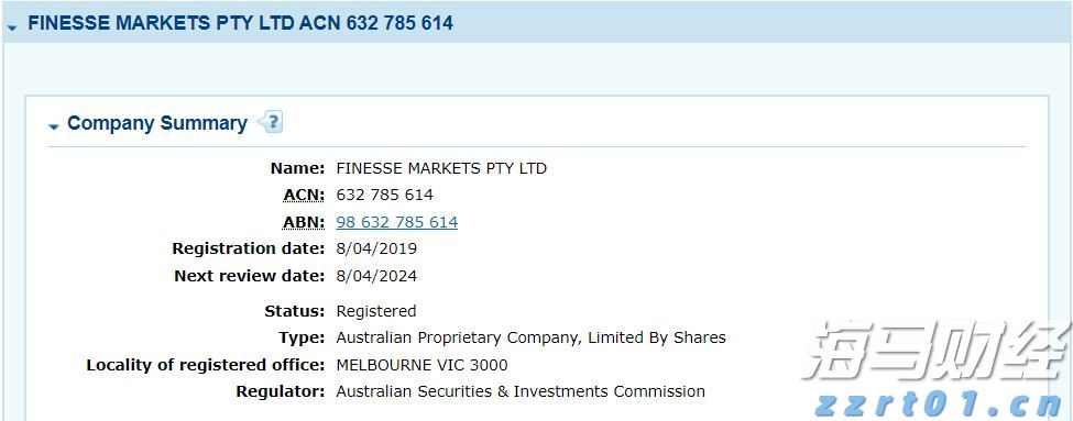 房产界的Meme股?Opendoor(OPEN.US)股价暴涨460%引发新一轮狂潮