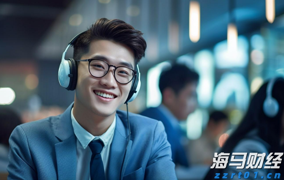 特朗普下令：部署两艘核潜艇