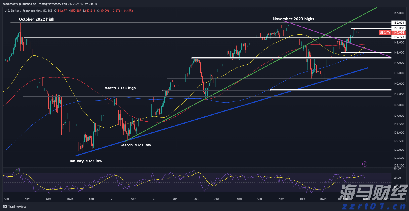 梅州结束防汛Ⅳ级应急响应