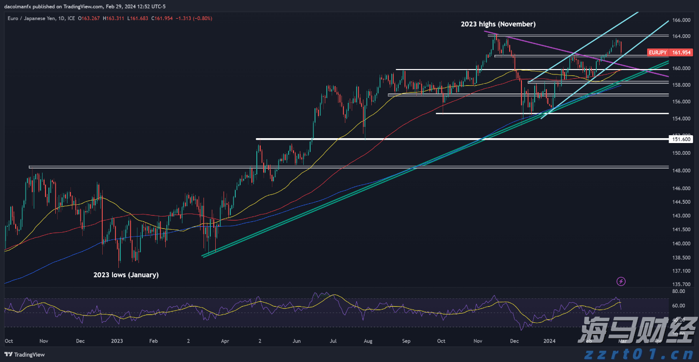 梅州结束防汛Ⅳ级应急响应