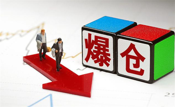 德国工业产出下降，引发经济担忧加剧