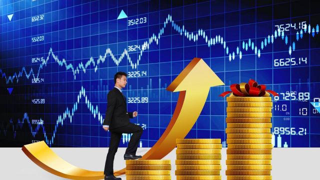 受台风“米娜”影响,我市部分中小河流将有明显涨水过程