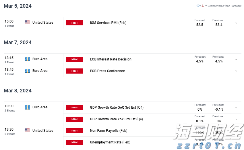 民生银行合肥分行赋能中小微外贸企业“出海远航”