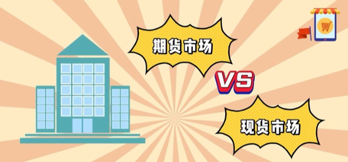 减肥药需求暴跌!诺和诺德(NVO.US)市值蒸发超900亿美元