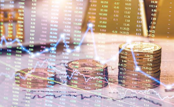 减肥药需求暴跌!诺和诺德(NVO.US)市值蒸发超900亿美元