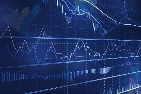 减肥药需求暴跌!诺和诺德(NVO.US)市值蒸发超900亿美元