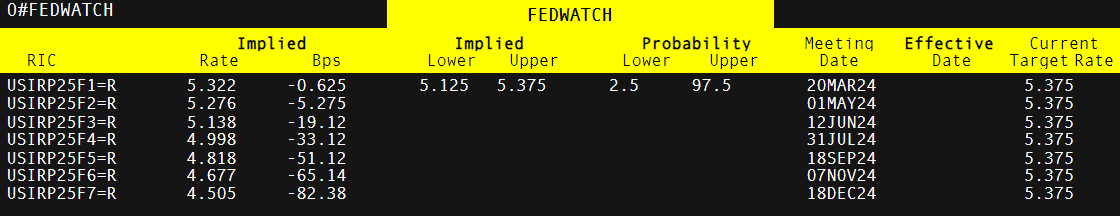 珠海市第十一届市民健身运动会“中国体育彩票杯”保龄球比赛顺利收官