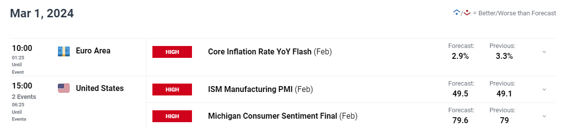 外交部回应美乌总统会晤：对话谈判是解决乌克兰危机唯一可行出路