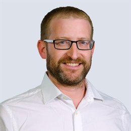 省基层精神科临床诊疗能力提升项目第三季度培训班在梅举办