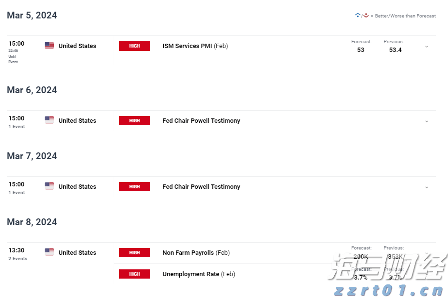 兴农评丨明星助农，不能沦为流量狂欢