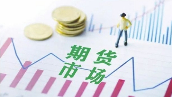 36面锦旗背后的仁心——记“广东好人”李真艮