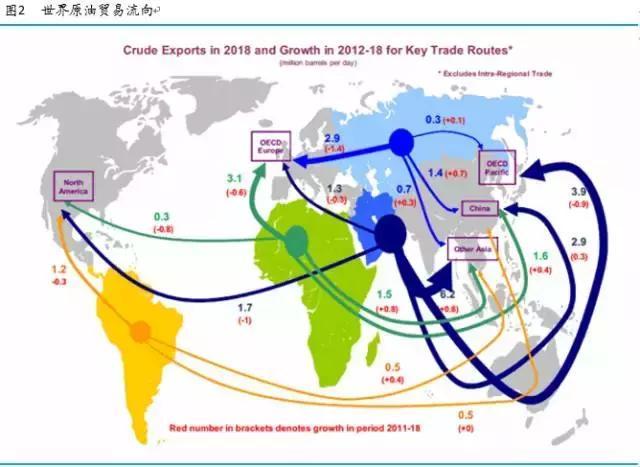 A股盘前播报 | 美俄首脑会晤将于15日举行 北京亦庄发布“具身智能机器人十条”