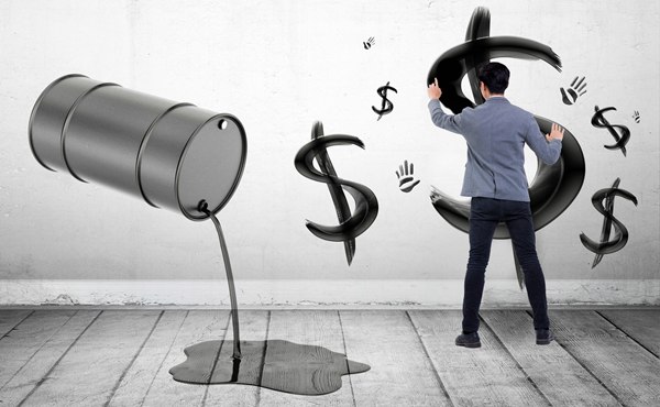 广东一周新增225例基孔肯雅热本地个案，疫情态势总体平稳