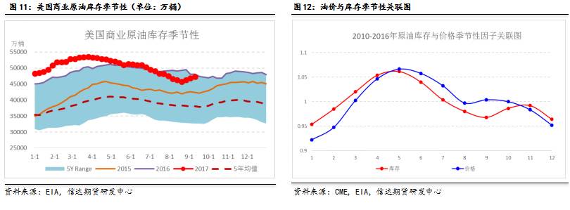 广东一周新增225例基孔肯雅热本地个案，疫情态势总体平稳