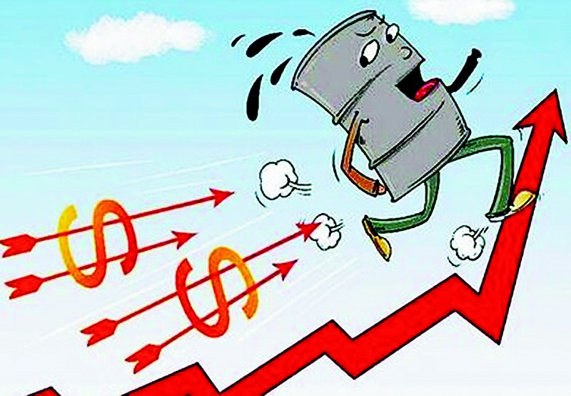 覃塘区山北乡:让流动党员成为家乡发展“红色引擎”