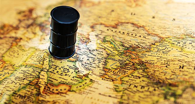 覃塘区山北乡:让流动党员成为家乡发展“红色引擎”