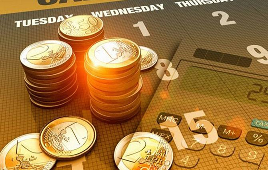 全区医疗保障基金监管集中宣传月活动在我市启动