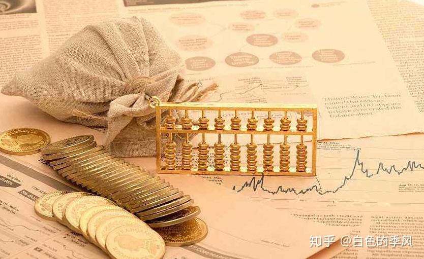 提升隐患辨识与处理能力!梅州市邮政管理局组织开展专题培训