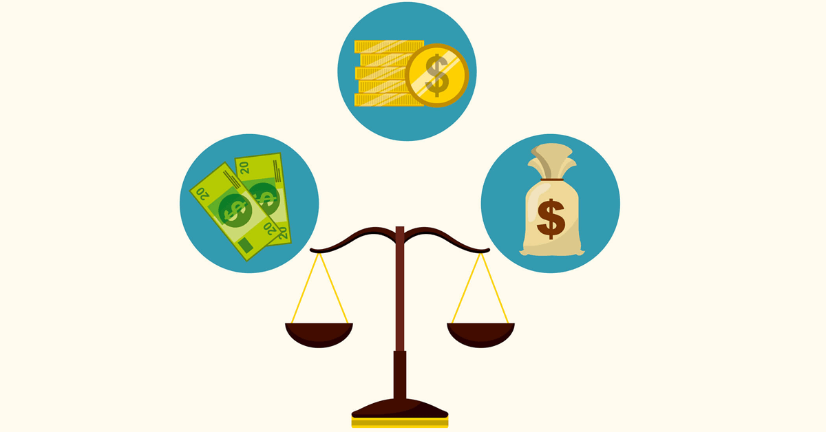 提升隐患辨识与处理能力!梅州市邮政管理局组织开展专题培训