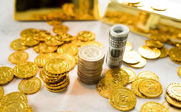 喷完驱蚊液，记得要做这个动作！让蚊子找不到你！